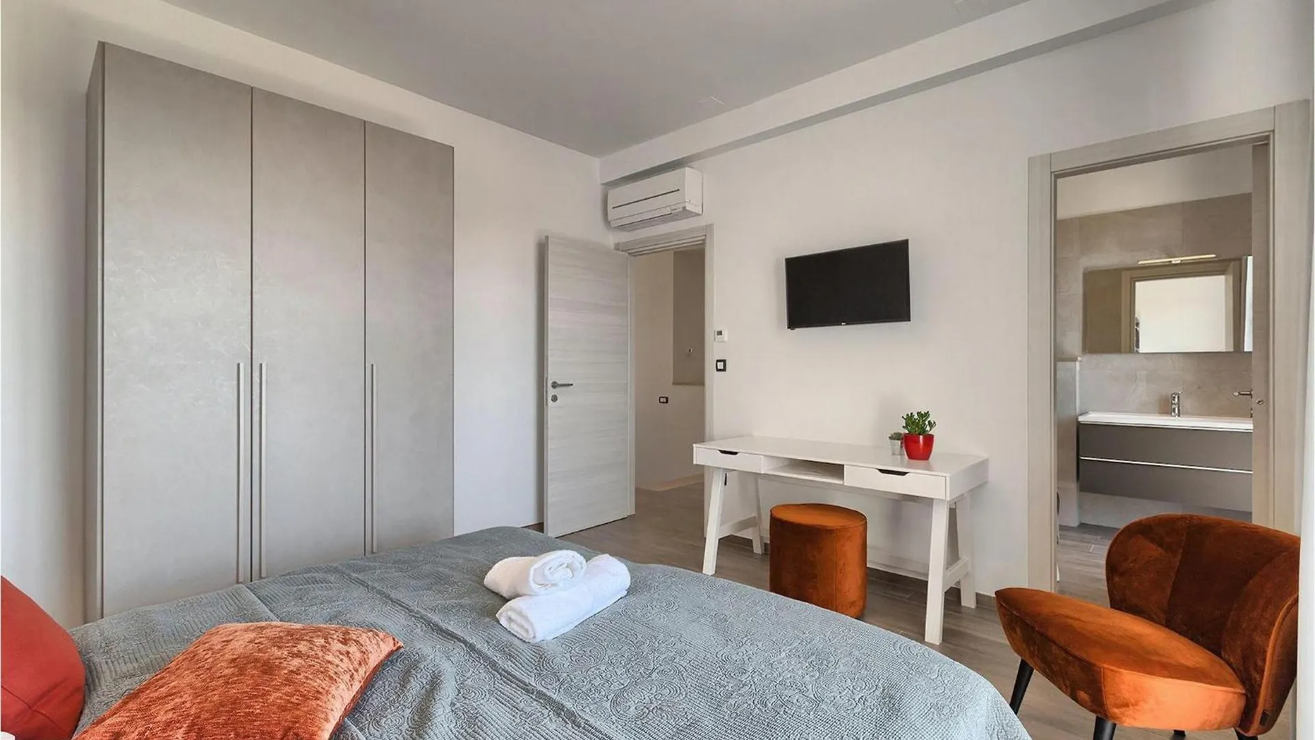 Villa Zen Pula Holiday home