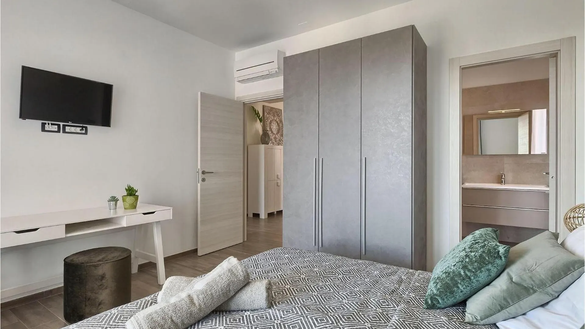 Holiday home Villa Zen Pula