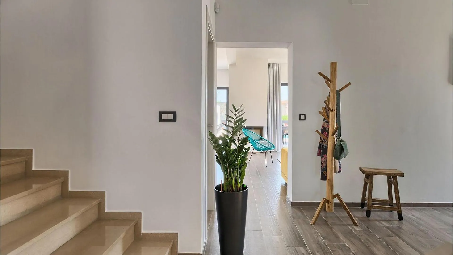 Holiday home Villa Zen Pula Croatia